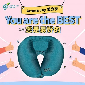 2023年1月 FB分享 得獎會員名單